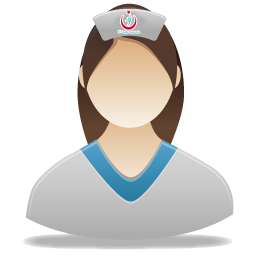 YRD. SĞL. PRS. YASEMİN ARAY