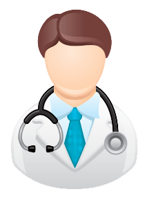 UZM. DR. TAHA ŞEKER